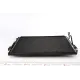 Радіатор кондиціонера MAHLE AC 6 000S для Mercedes-Benz S-Class W221 2005-2013, 662x447x16 мм