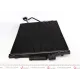 Радіатор кондиціонера MAHLE AC 6 000S для Mercedes-Benz S-Class W221 2005-2013, 662x447x16 мм