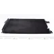 Радіатор кондиціонера MAHLE AC 819 000S для Toyota Avensis 2.0D/2.2D 2005-2008, 606x392x16 мм