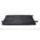 Радіатор кондиціонера MAHLE AC 819 000S для Toyota Avensis 2.0D/2.2D 2005-2008, 606x392x16 мм
