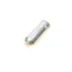 Осушувач кондиціонера MAHLE AD 253 000S для Mercedes-Benz M-Class W163 1998-2005