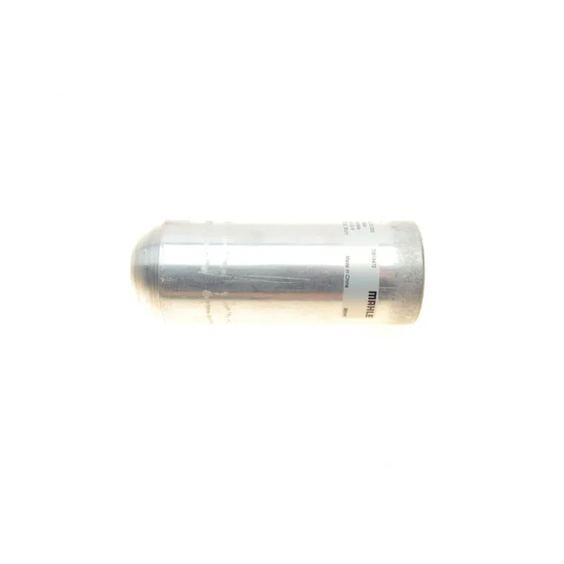 Осушувач кондиціонера MAHLE AD 253 000S для Mercedes-Benz M-Class W163 1998-2005