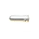 Осушувач кондиціонера MAHLE AD 253 000S для Mercedes-Benz M-Class W163 1998-2005