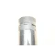 Осушувач кондиціонера MAHLE AD 253 000S для Mercedes-Benz M-Class W163 1998-2005