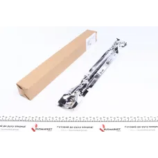 Купити Осушувач кондиціонера MB C-class (W204/S204)/E-class (W212/S212) OM651 07- | KovelAutoHub