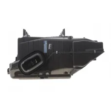 Купити Радіатор кондиціонера MAHLE AE 205 000P для Audi A4 B9 1.4-3.0TDI 2015-2018, 305x198x50 мм | KovelAutoHub