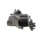 Радіатор кондиціонера MAHLE AE 205 000P для Audi A4 B9 1.4-3.0TDI 2015-2018, 305x198x50 мм