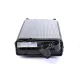 Радіатор пічки Renault Scenic 99-03/Megane 96-99