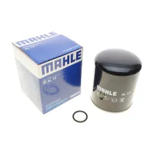 Фільтр вологовідділювача MB/Daf/Iveco (13bar M39x1,5mm)