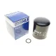 Фільтр вологовідділювача MB/Daf/Iveco (13bar M39x1,5mm)