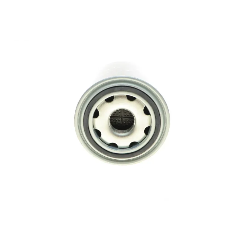 Фільтр вологовідділювача MB/Daf/Iveco (13bar M39x1,5mm)