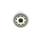 Фільтр вологовідділювача MB/Daf/Iveco (13bar M39x1,5mm)