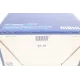 Фільтр вологовідділювача MB/Daf/Iveco (13bar M39x1,5mm)