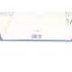 Фільтр вологовідділювача MB/Daf/Iveco (13bar M39x1,5mm)