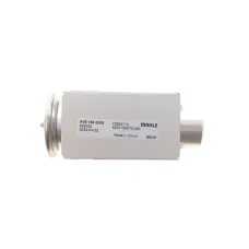 Купити Клапан системи кондиціонування (розширювальний) Volvo S60 I/S80 I/V70 II/XC70 I/XC90 I 98- | KovelAutoHub