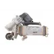 Радіатор рециркуляції ВГ MAHLE CE 10 000P для BMW 3 (E90) 330d, 5 (F10) 525d, 65 мм