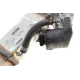 Радіатор рециркуляції ВГ MAHLE CE 10 000P для BMW 3 (E90) 330d, 5 (F10) 525d, 65 мм