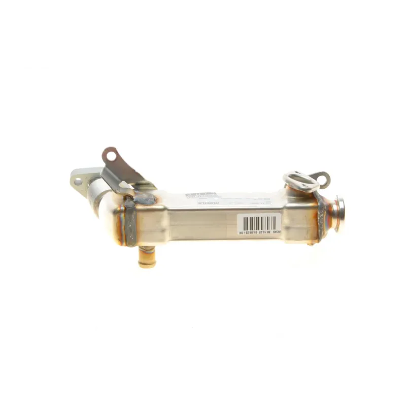 Радіатор рециркуляції ВГ MAHLE CE 17 000P для BMW 3 (E46/E90/E91), 5 (E60/E61) M47/M57/N57