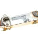 Радіатор рециркуляції ВГ MAHLE CE 17 000P для BMW 3 (E46/E90/E91), 5 (E60/E61) M47/M57/N57