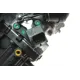 Клапан EGR Citroen Jumper/Jumpy/Peugeot Boxer/Expert 2.0 BlueHDi 16-
