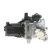 Клапан EGR Citroen Jumper/Jumpy/Peugeot Boxer/Expert 2.0 BlueHDi 16-