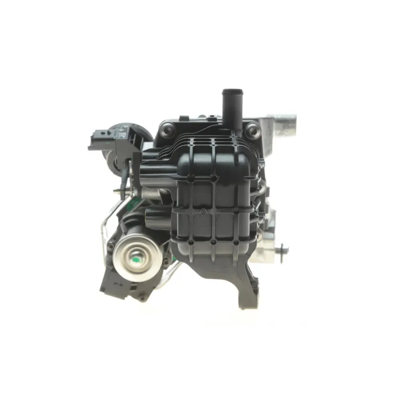 Клапан EGR Citroen Jumper/Jumpy/Peugeot Boxer/Expert 2.0 BlueHDi 16-