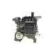 Клапан EGR Citroen Jumper/Jumpy/Peugeot Boxer/Expert 2.0 BlueHDi 16-