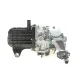 Клапан EGR Citroen Jumper/Jumpy/Peugeot Boxer/Expert 2.0 BlueHDi 16-