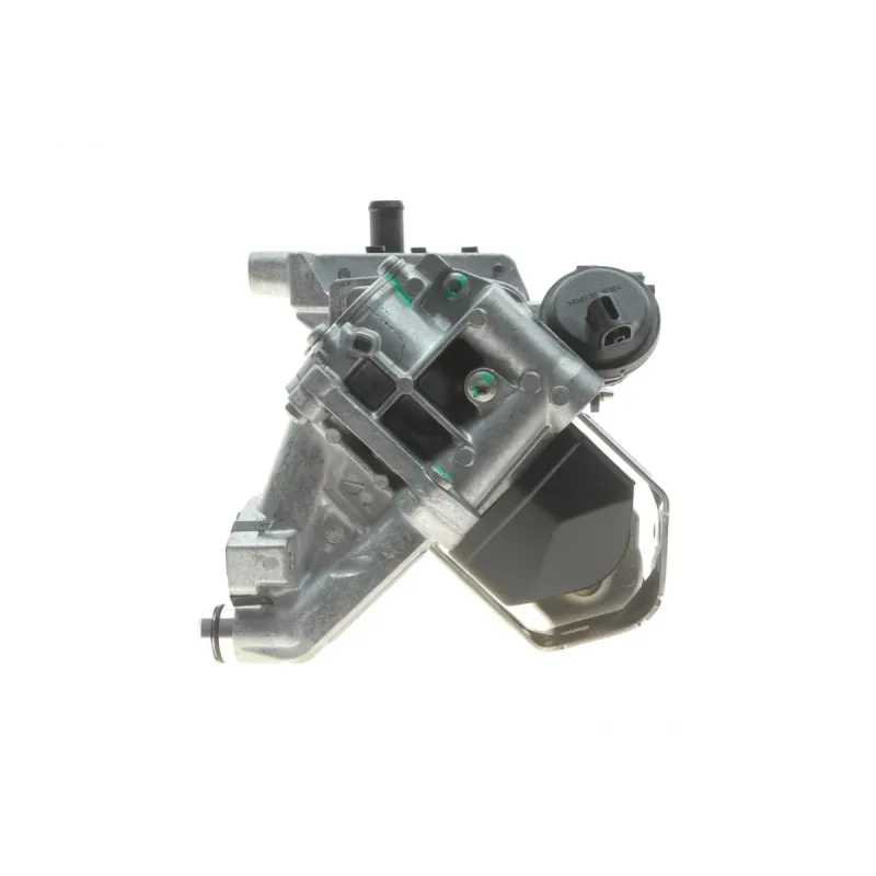 Клапан EGR Citroen Jumper/Jumpy/Peugeot Boxer/Expert 2.0 BlueHDi 16-