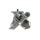 Клапан EGR Citroen Jumper/Jumpy/Peugeot Boxer/Expert 2.0 BlueHDi 16-