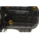 Клапан EGR Citroen Jumper/Jumpy/Peugeot Boxer/Expert 2.0 BlueHDi 16-