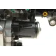 Клапан EGR Citroen Jumper/Jumpy/Peugeot Boxer/Expert 2.0 BlueHDi 16-