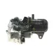 Клапан EGR Citroen Jumper/Jumpy/Peugeot Boxer/Expert 2.0 BlueHDi 16-