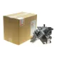 Клапан EGR Citroen Jumper/Jumpy/Peugeot Boxer/Expert 2.0 BlueHDi 16-