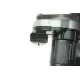 Клапан EGR Citroen Jumper/Jumpy/Peugeot Boxer/Expert 2.0 BlueHDi 16-