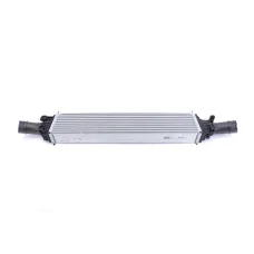 Купити Радіатор інтеркулера Audi A4/A5/A6/Q5 1.8-2.0TDI 07- | KovelAutoHub