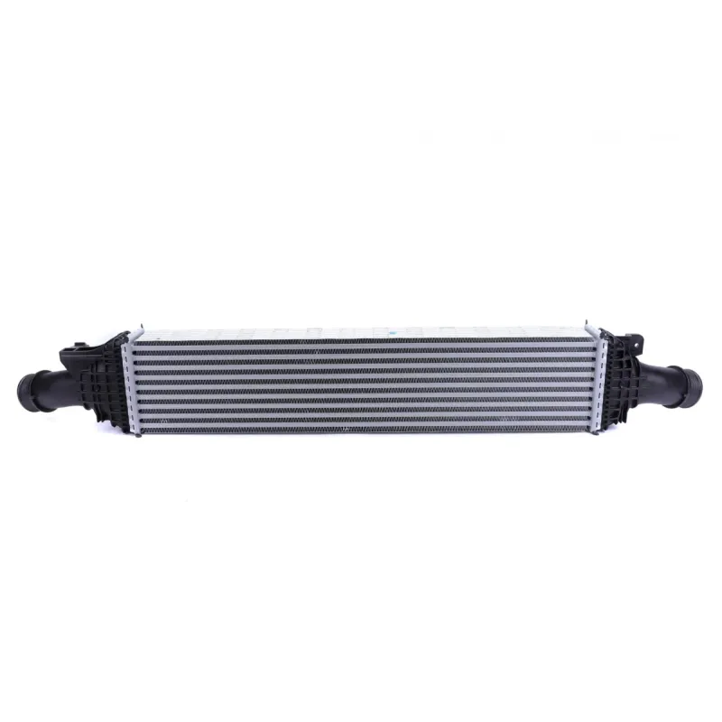 Радіатор інтеркулера Audi A4/A5/A6/Q5 1.8-2.0TDI 07-