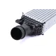 Радіатор інтеркулера Audi A4/A5/A6/Q5 1.8-2.0TDI 07-