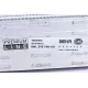 Радіатор інтеркулера Audi A4/A5/A6/Q5 1.8-2.0TDI 07-