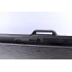 Радіатор інтеркулера MAHLE CI 222 000P для Mercedes-Benz Sprinter Classic 311 CDI (OM646) 422x690x26 мм