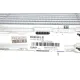 Радіатор інтеркулера MAHLE CI 368 000P для Mercedes-Benz Sprinter 906 2006-, 640x215x64 мм