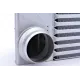 Радіатор інтеркулера MAHLE CI 79 000S для BMW 5 (E60) 2.5D/3.0D 2002-2010, 543x105x100 мм