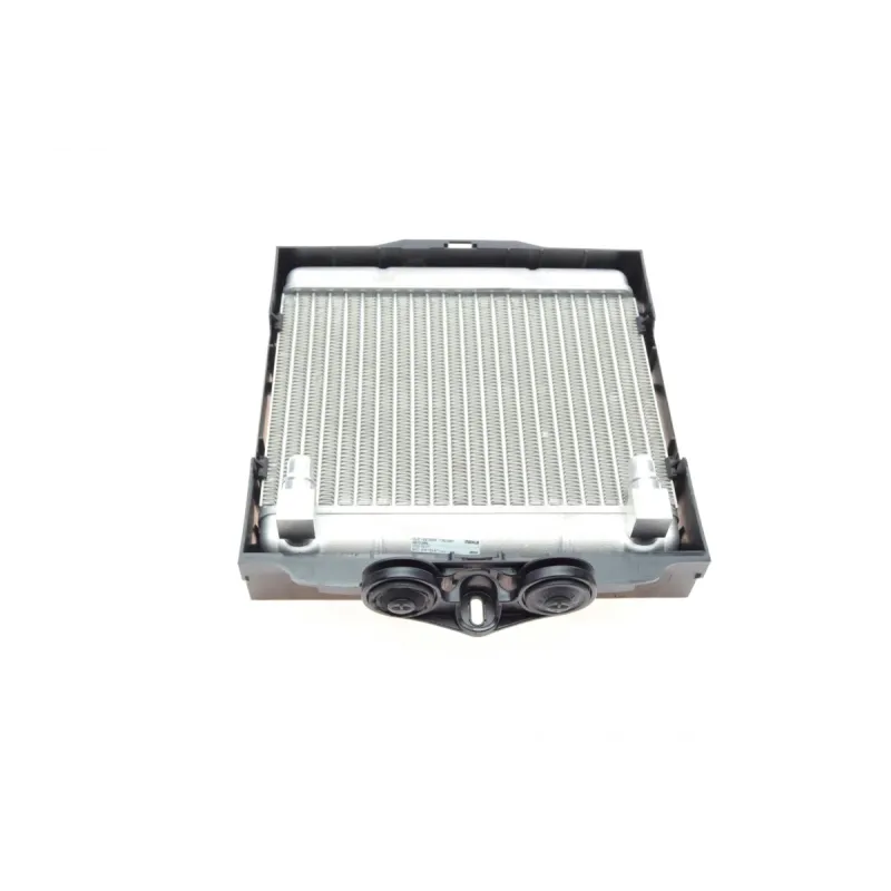 Радіатор масляний BMW 5 (F10)/7 (F01-F04) 08-16 N54/N55/N63/N74