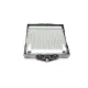 Радіатор масляний BMW 5 (F10)/7 (F01-F04) 08-16 N54/N55/N63/N74