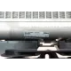 Радіатор масляний BMW 5 (F10)/7 (F01-F04) 08-16 N54/N55/N63/N74