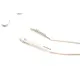 Радіатор масляний ГПК MAHLE CLC 109 000P для Porsche Cayenne, VW Touareg 2010-