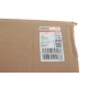 Радіатор масляний АКПП MAHLE CLC 306 000P для BMW X5 (G05) 3.0i 18-, 553x151x20 мм
