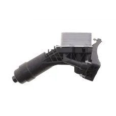 Купити Корпус масляного фільтра з радіатором MAHLE CLC 362 000S для BMW 3 (G20) 2.0i 184-258 к.с. 2018-2023, 5 (G30) 2.0i 184-252 к.с. 2016-2023 | KovelAutoHub