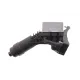 Корпус масляного фільтра з радіатором MAHLE CLC 362 000S для BMW 3 (G20) 2.0i 184-258 к.с. 2018-2023, 5 (G30) 2.0i 184-252 к.с. 2016-2023
