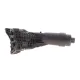 Корпус масляного фільтра з радіатором MAHLE CLC 362 000S для BMW 3 (G20) 2.0i 184-258 к.с. 2018-2023, 5 (G30) 2.0i 184-252 к.с. 2016-2023